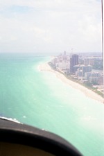 MISSING THUMBNAIL