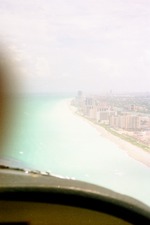 MISSING THUMBNAIL