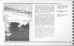 MISSING THUMBNAIL