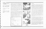 MISSING THUMBNAIL