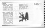 MISSING THUMBNAIL