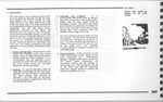MISSING THUMBNAIL