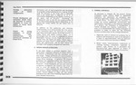 MISSING THUMBNAIL