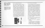 MISSING THUMBNAIL