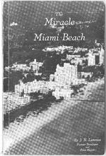 The Miracle of Miami Beach