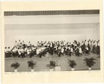 Miami Beach Civic Orchestra