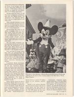 MISSING THUMBNAIL