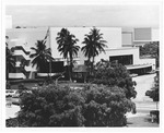 Jackie Gleason Theater