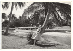 Promotional photograph of unknown model