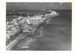 Lummus Park to the Fontainebleau