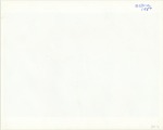 MISSING THUMBNAIL