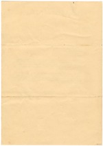 MISSING THUMBNAIL
