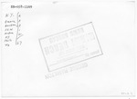 MISSING THUMBNAIL