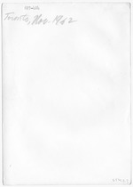 MISSING THUMBNAIL