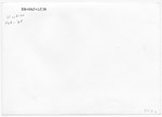 MISSING THUMBNAIL