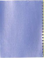 MISSING THUMBNAIL