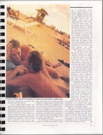 MISSING THUMBNAIL