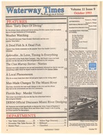 MISSING THUMBNAIL