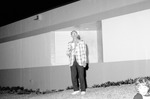 MISSING THUMBNAIL