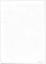 MISSING THUMBNAIL