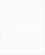MISSING THUMBNAIL