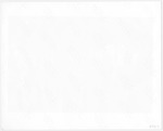 MISSING THUMBNAIL