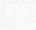 MISSING THUMBNAIL