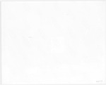 MISSING THUMBNAIL