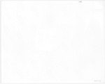 MISSING THUMBNAIL