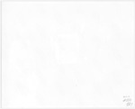 MISSING THUMBNAIL