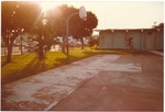 MISSING THUMBNAIL