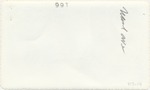 MISSING THUMBNAIL