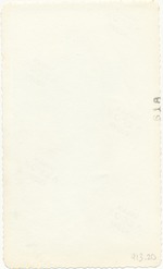 MISSING THUMBNAIL