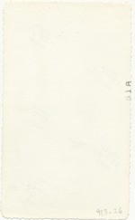MISSING THUMBNAIL