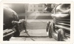 MISSING THUMBNAIL