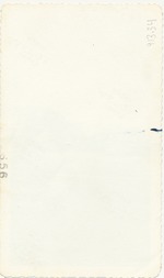 MISSING THUMBNAIL