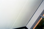 MISSING THUMBNAIL