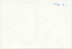 MISSING THUMBNAIL