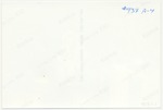 MISSING THUMBNAIL