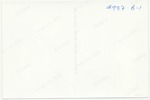 MISSING THUMBNAIL