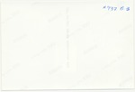 MISSING THUMBNAIL