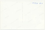 MISSING THUMBNAIL