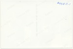 MISSING THUMBNAIL