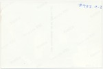 MISSING THUMBNAIL