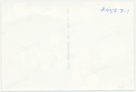 MISSING THUMBNAIL
