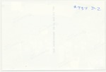 MISSING THUMBNAIL
