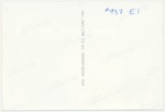 MISSING THUMBNAIL