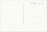 MISSING THUMBNAIL