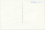 MISSING THUMBNAIL
