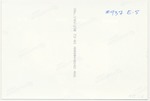 MISSING THUMBNAIL